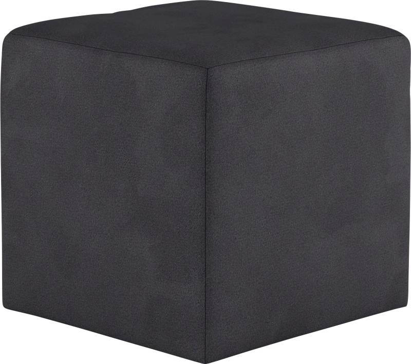 COTTA Hocker »Cuby«, Hocker, Sitzwürfel, Cube von COTTA