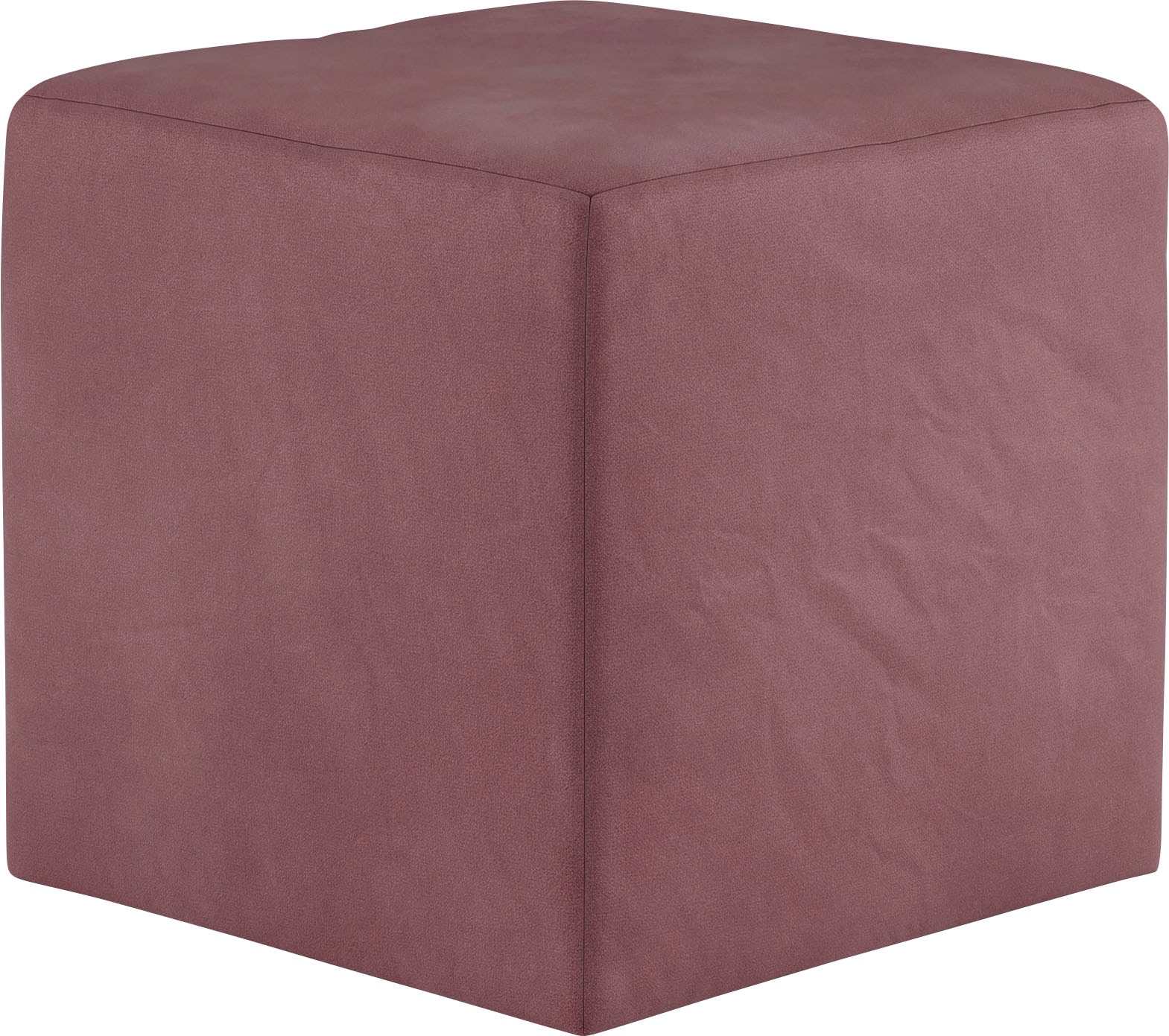 COTTA Hocker »Cuby«, Hocker, Sitzwürfel, Cube von COTTA