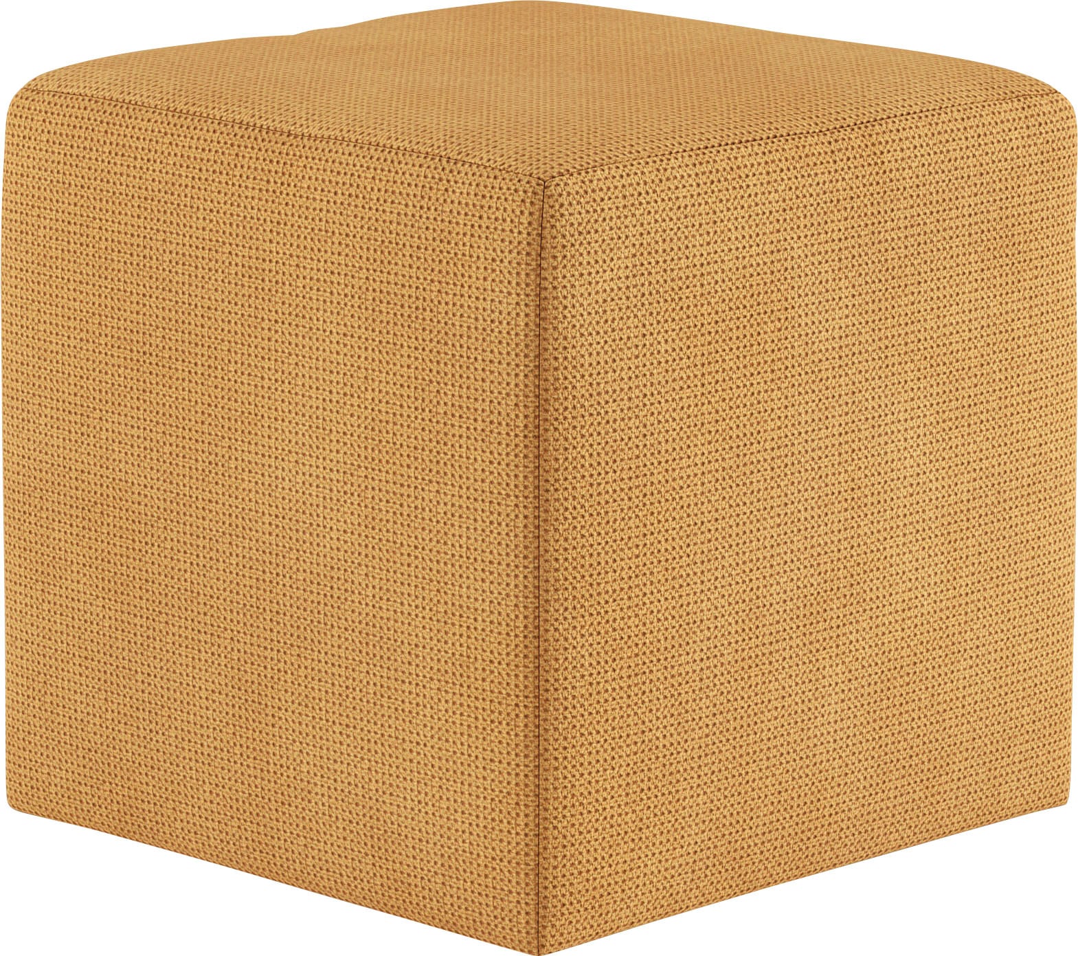 COTTA Hocker »Cuby«, Hocker, Sitzwürfel, Cube von COTTA