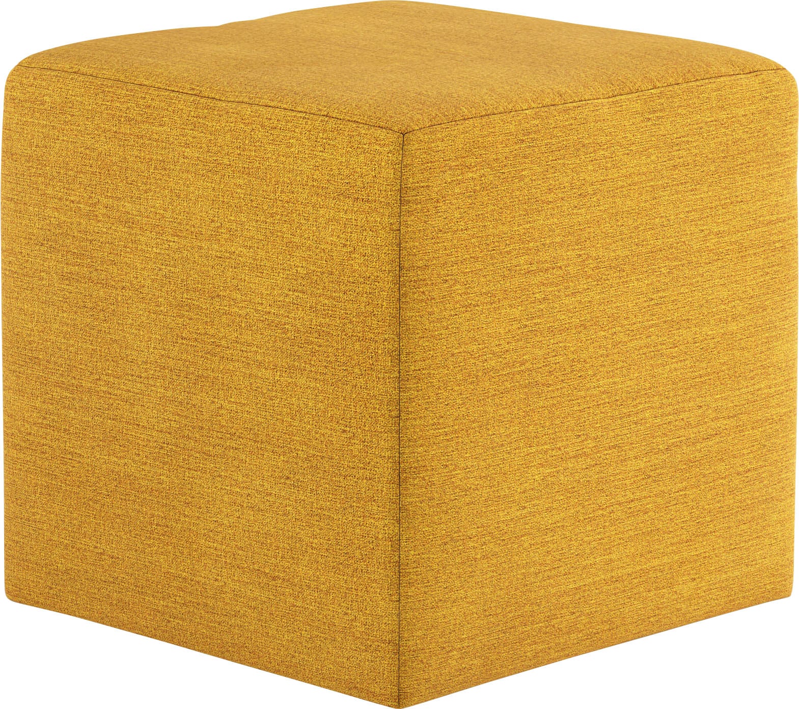 COTTA Hocker »Cuby«, Hocker, Sitzwürfel, Cube von COTTA