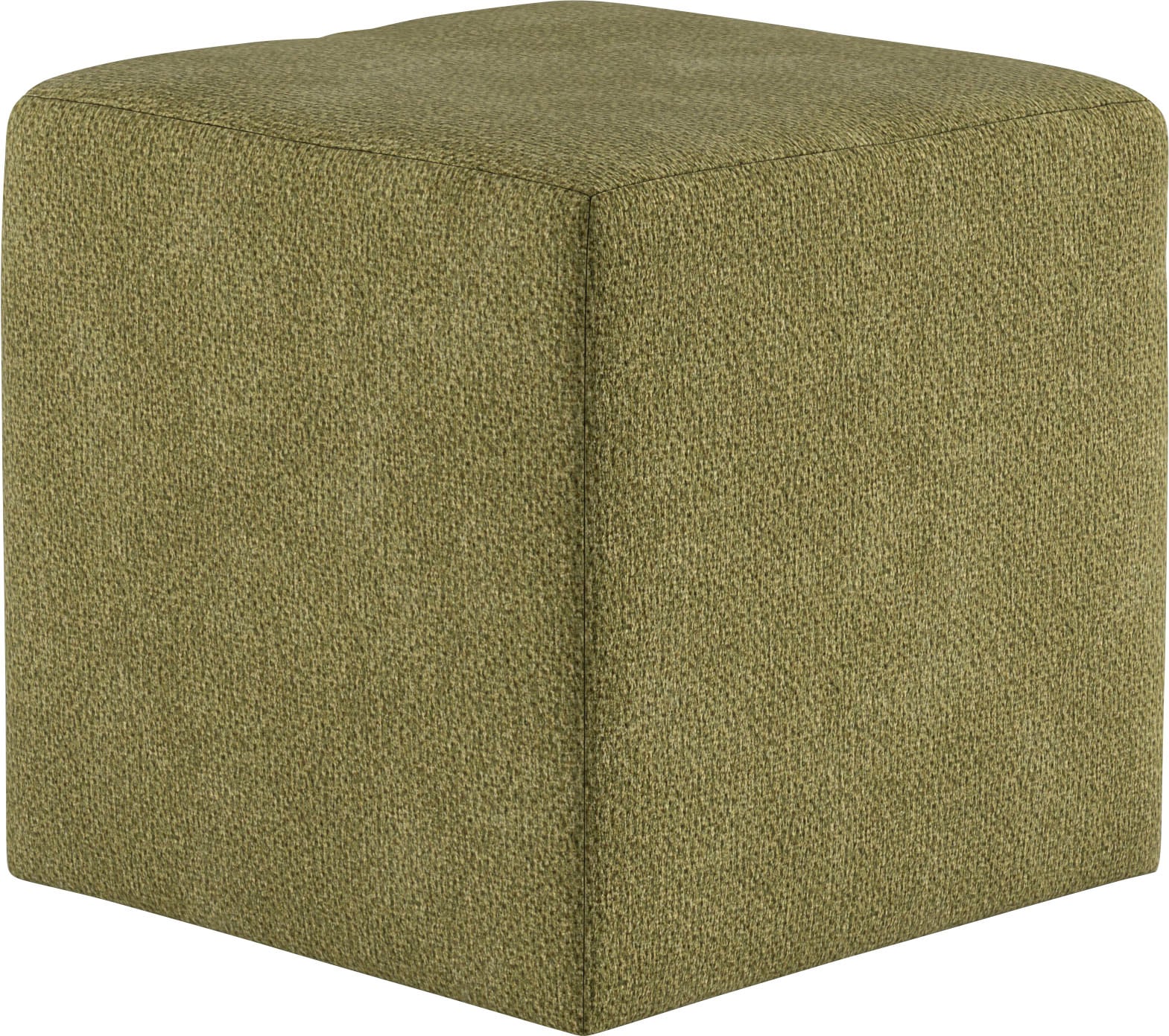 COTTA Hocker »Cuby«, Hocker, Sitzwürfel, Cube von COTTA