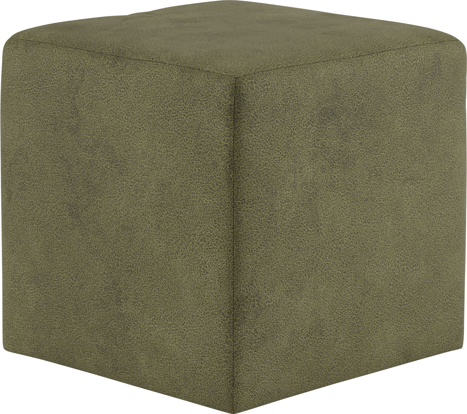 COTTA Hocker »Cuby«, Hocker, Sitzwürfel, Cube von COTTA