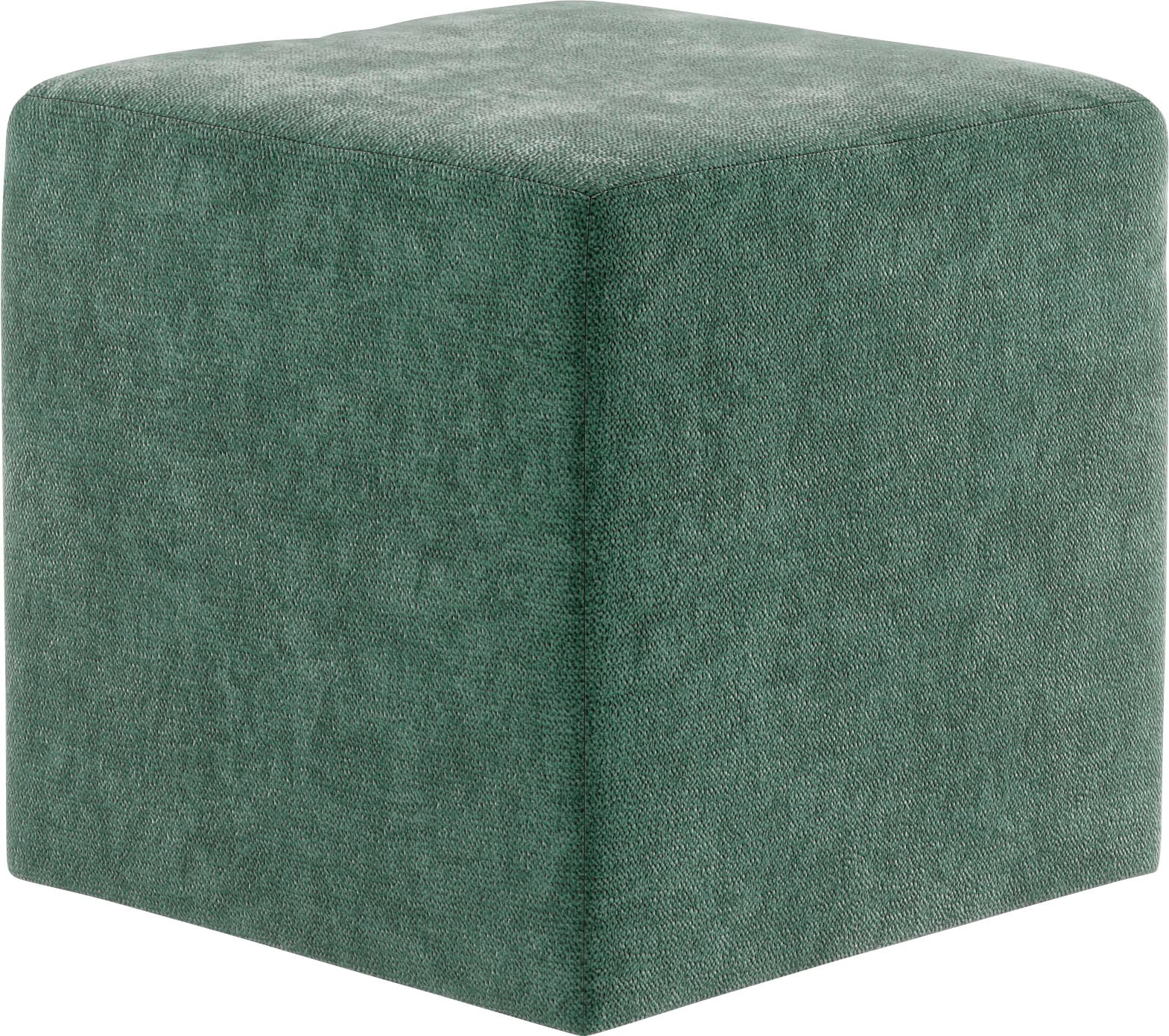 COTTA Hocker »Cuby«, Hocker, Sitzwürfel, Cube COTTA Hocker »Cuby«, Hocker, Sitzwürfel, Cube von COTTA