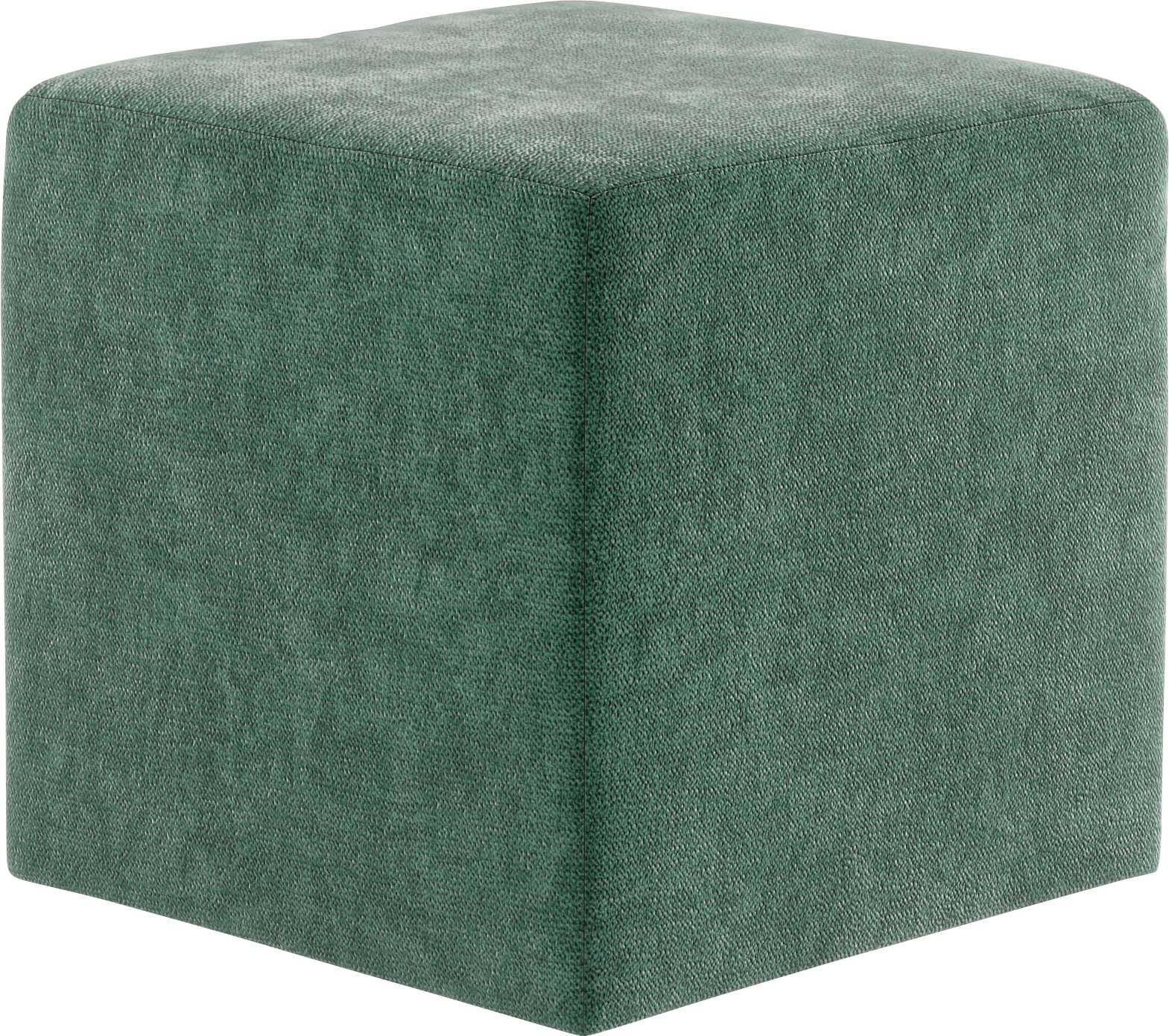 COTTA Hocker »Cuby«, Hocker, Sitzwürfel, Cube von COTTA