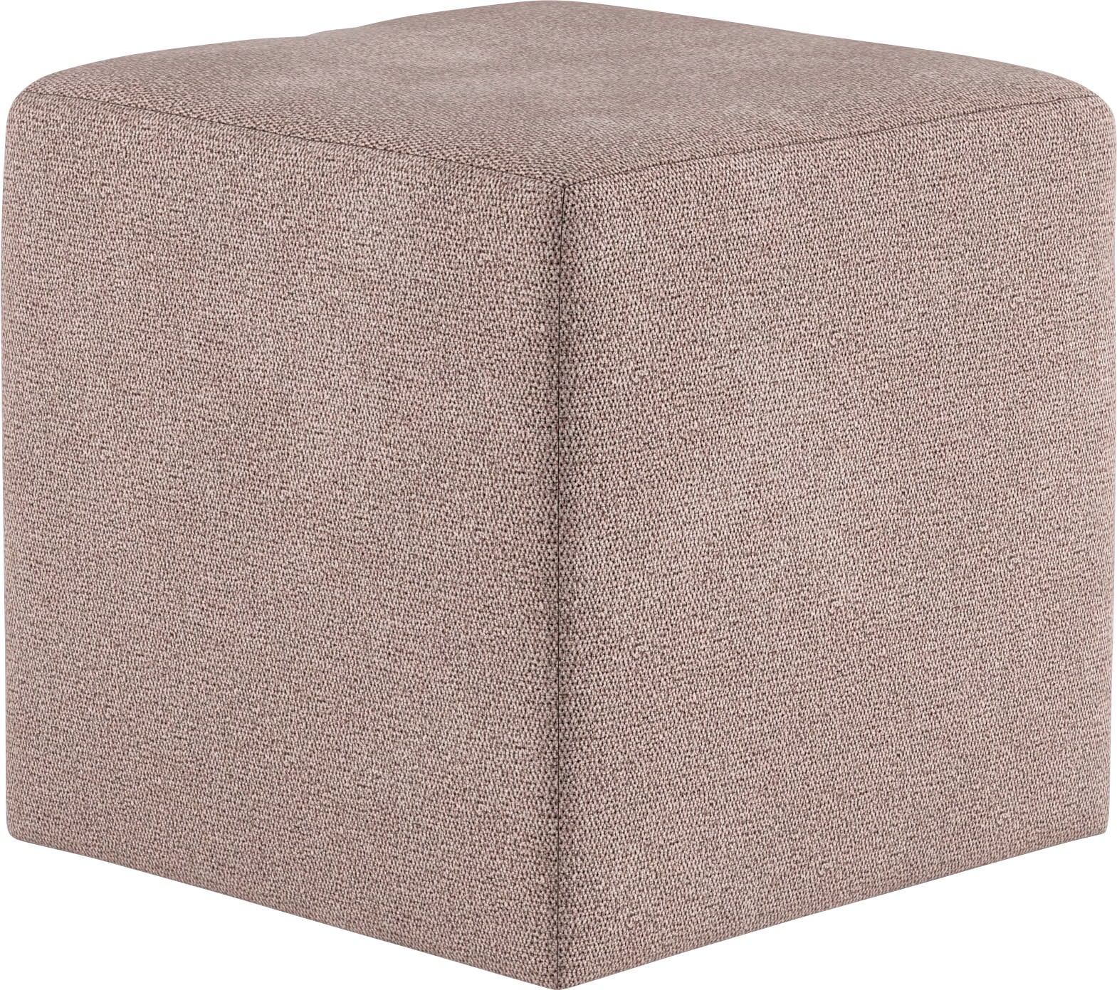 COTTA Hocker »Cuby«, Hocker, Sitzwürfel, Cube COTTA Hocker »Cuby«, Hocker, Sitzwürfel, Cube von COTTA