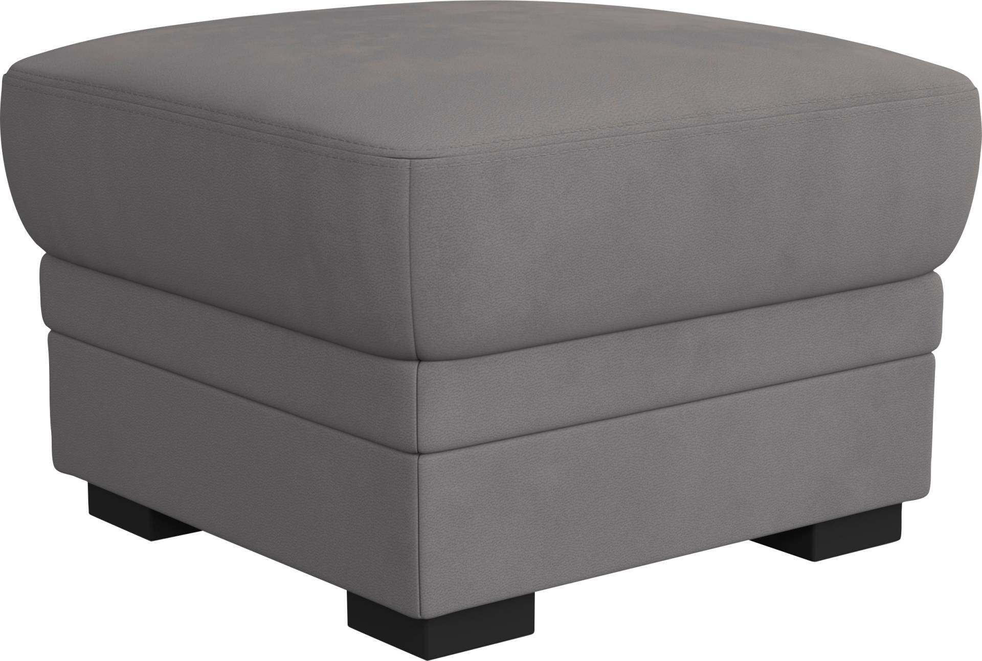 COTTA Hocker »Marcus«, Hocker mit praktischem Stauraum, in klassischem Design COTTA Hocker »Marcus«, Hocker mit praktischem Stauraum, in klassischem Design von COTTA