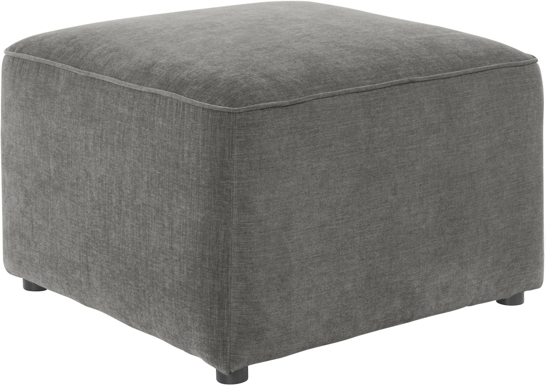 andas Hocker »Sundstrup«, Modulserie, individuelle Zusammenstellung andas Hocker »Sundstrup«, Modulserie, individuelle Zusammenstellung von andas