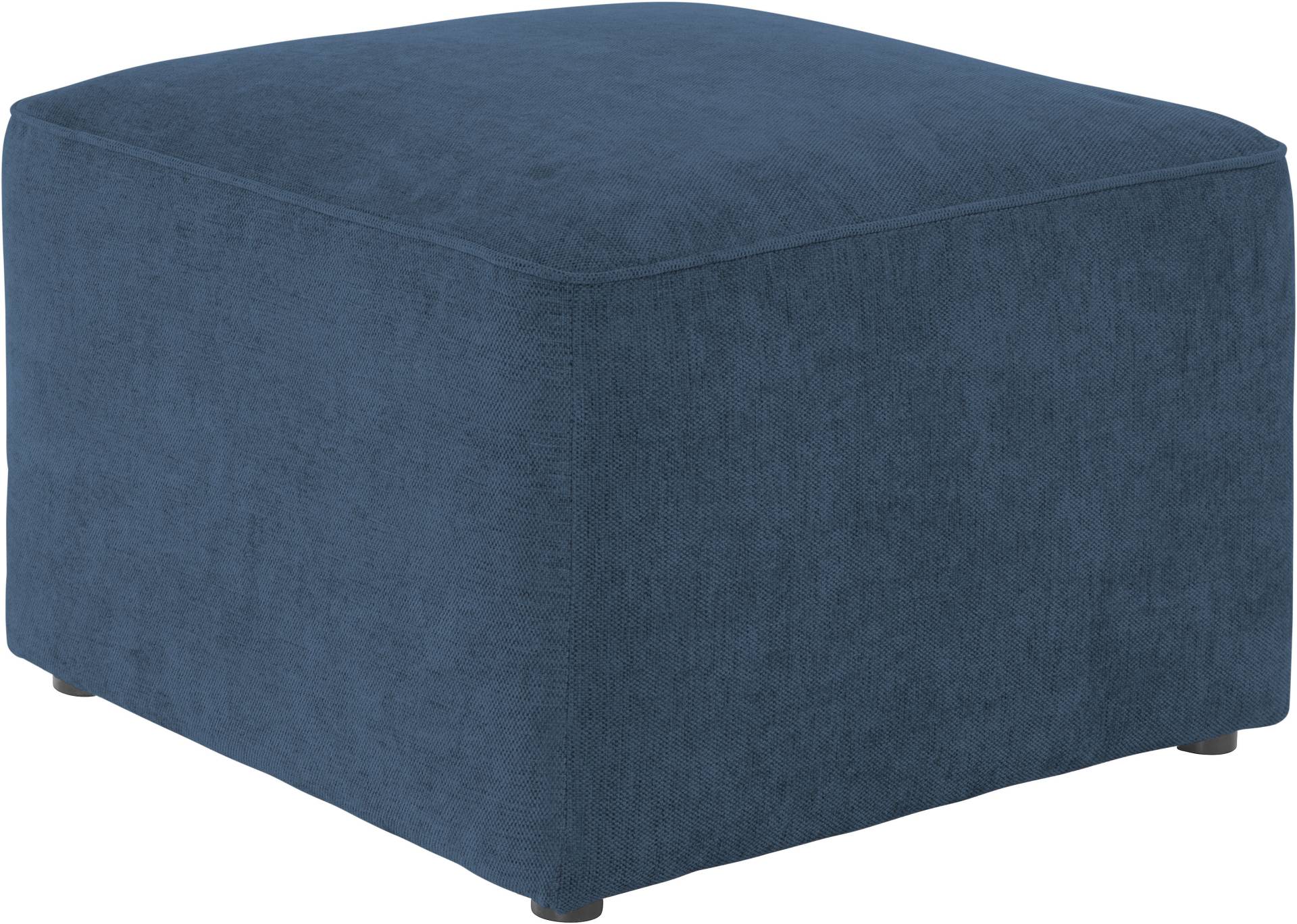 andas Hocker »Sundstrup«, Modulserie, individuelle Zusammenstellung andas Hocker »Sundstrup«, Modulserie, individuelle Zusammenstellung von andas