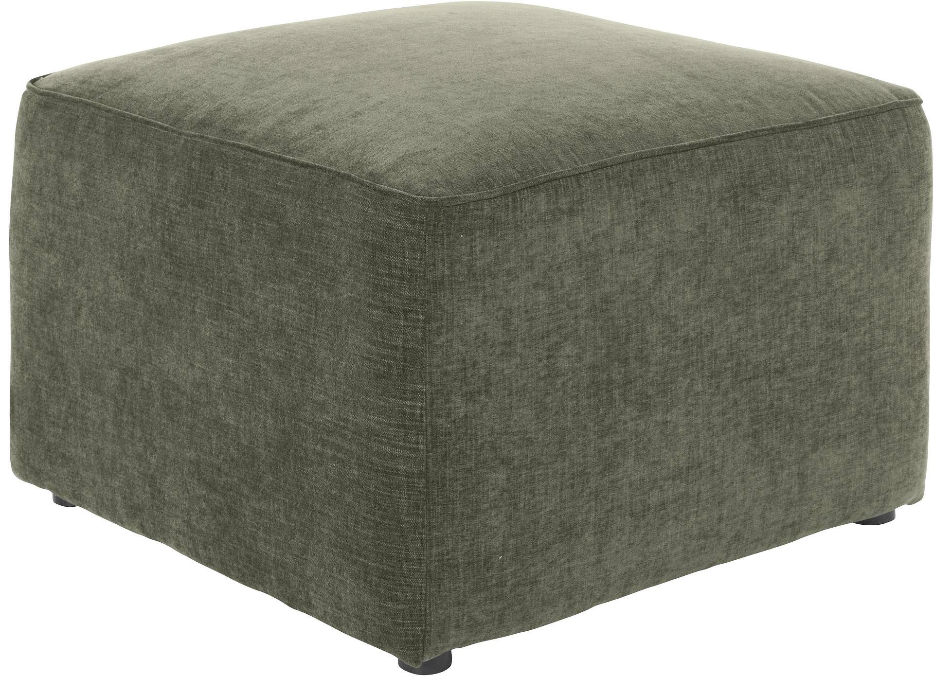 andas Hocker »Sundstrup«, Modulserie, individuelle Zusammenstellung andas Hocker »Sundstrup«, Modulserie, individuelle Zusammenstellung von andas
