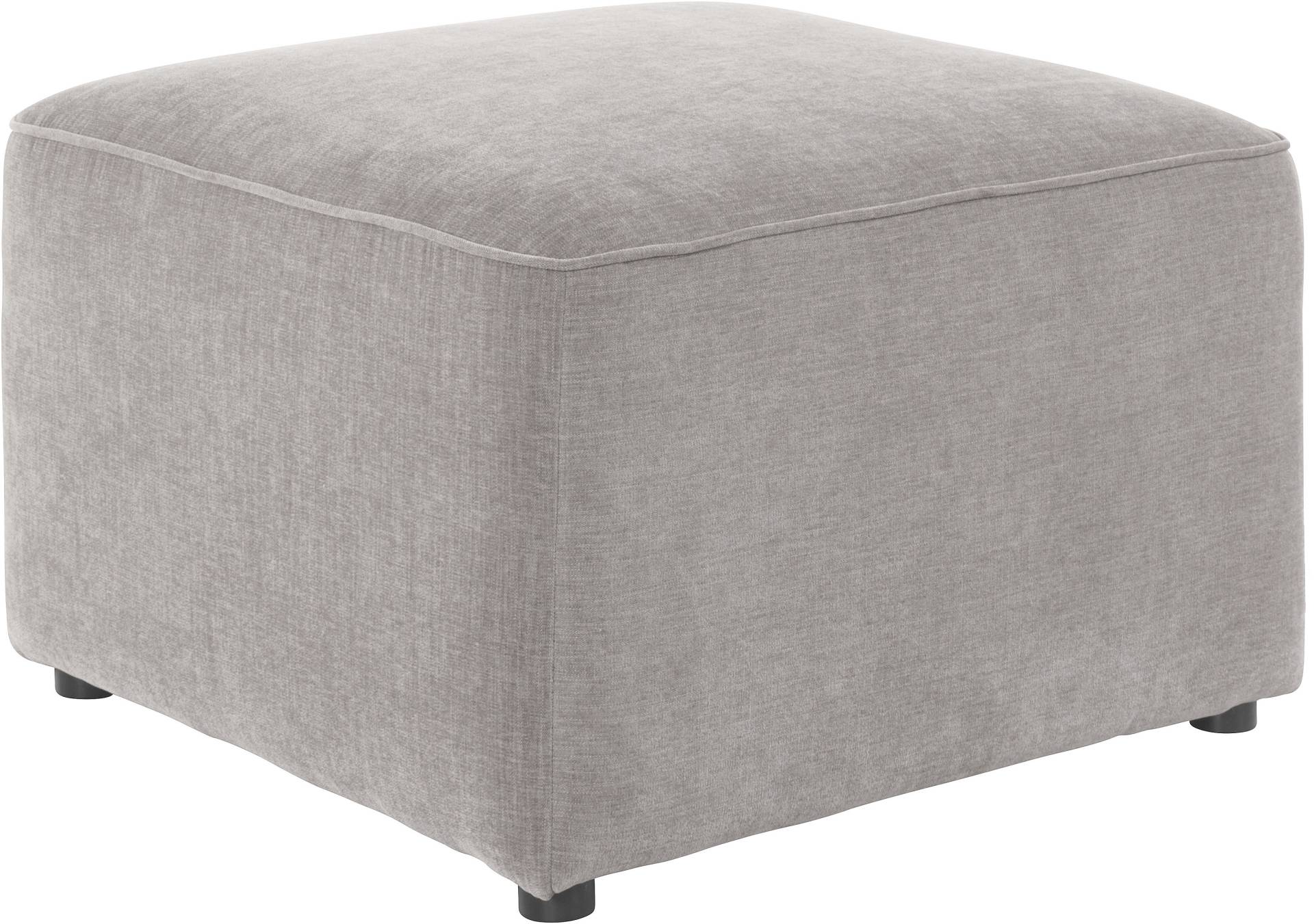 andas Hocker »Sundstrup«, Modulserie, individuelle Zusammenstellung andas Hocker »Sundstrup«, Modulserie, individuelle Zusammenstellung von andas