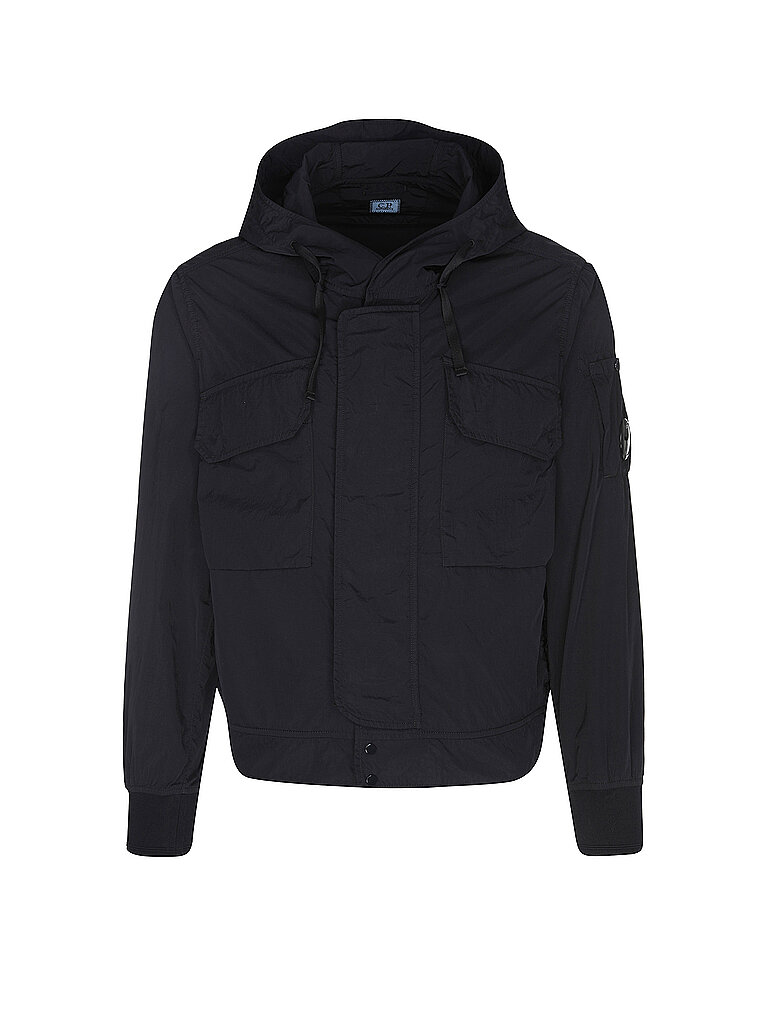 CP COMPANY Blouson blau | L von CP Company