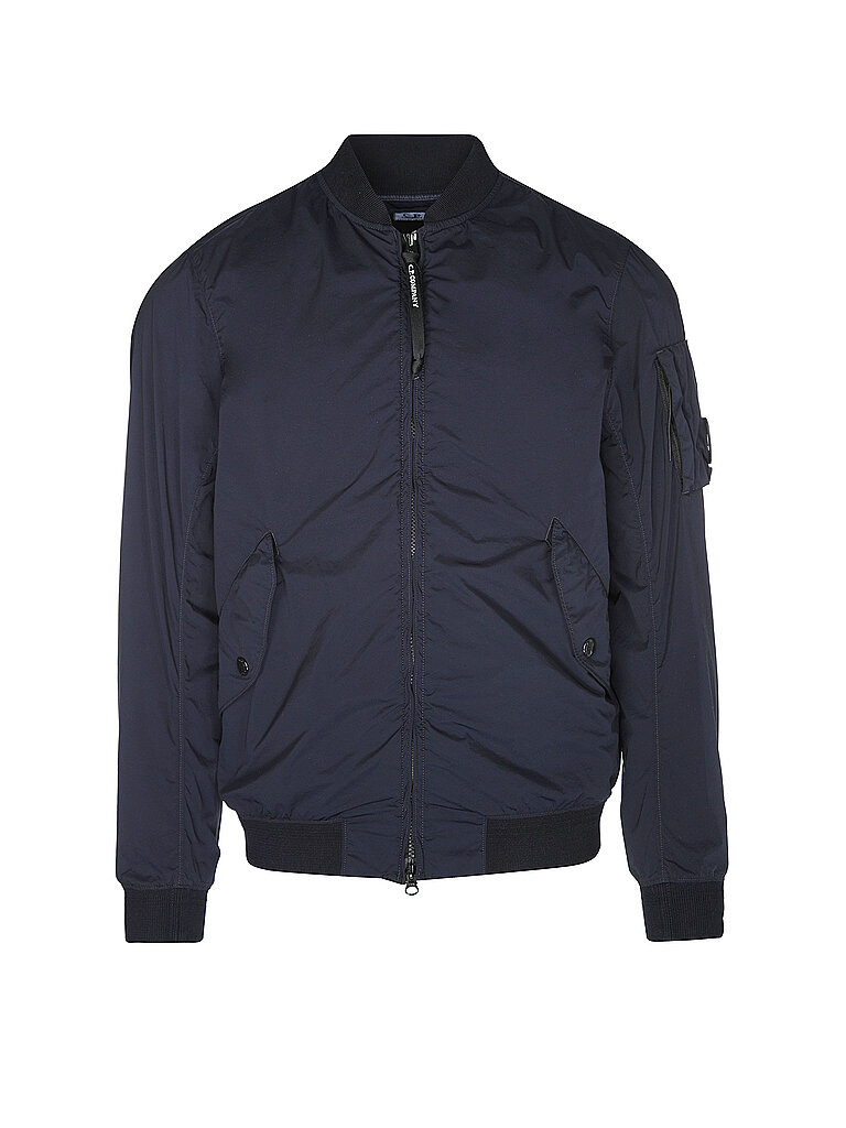 CP COMPANY Blouson  dunkelblau | 54 von CP Company