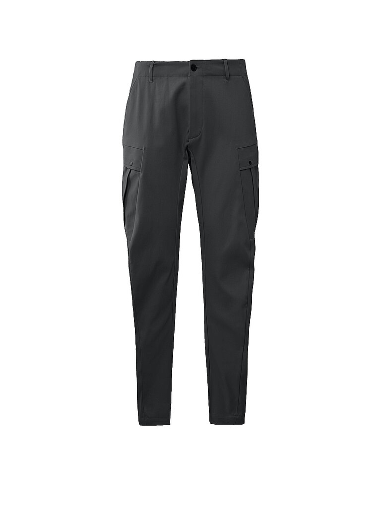 CP COMPANY Cargohose  grau | 46 von CP Company