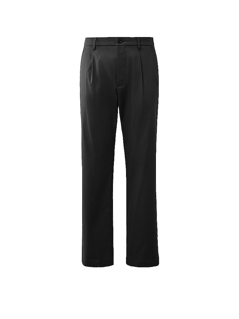 CP COMPANY Chino  schwarz | 46 von CP Company