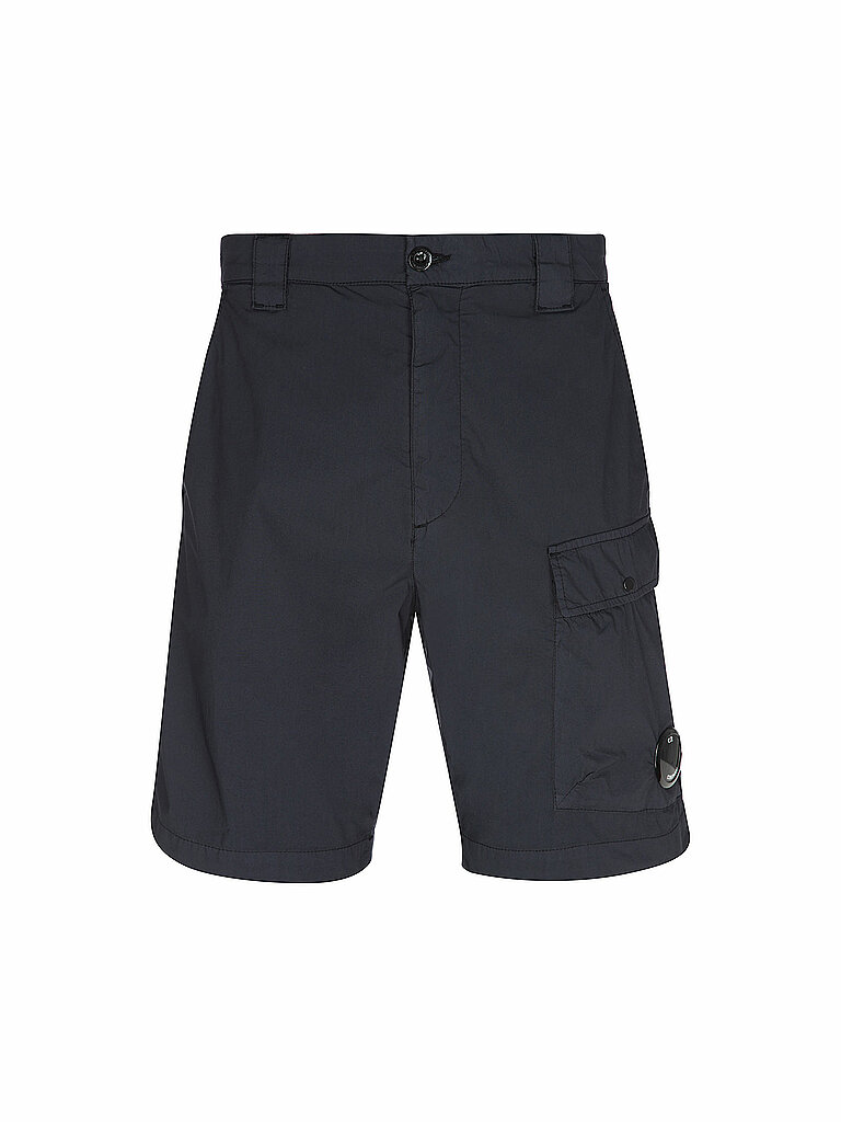 CP COMPANY Shorts dunkelblau | 46 CP COMPANY Shorts dunkelblau | 46 von CP Company