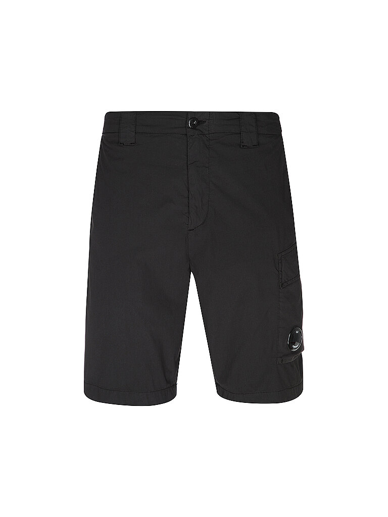 CP COMPANY Shorts  schwarz | 50 von CP Company