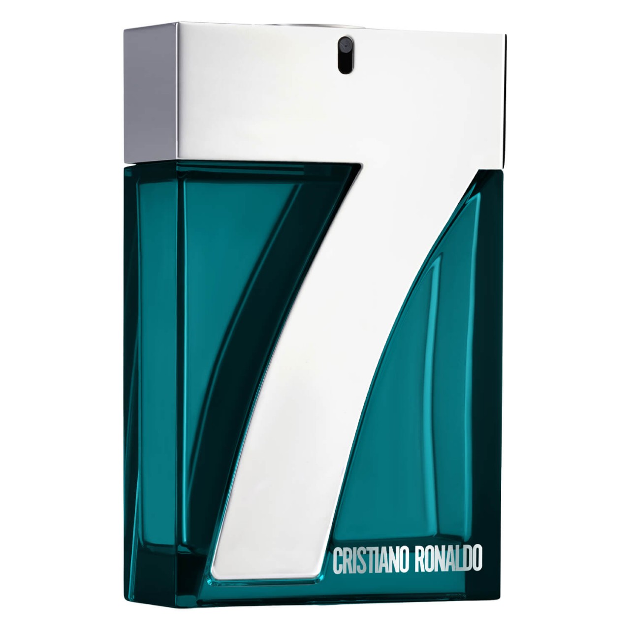 CR7 Cristiano Ronaldo - 7 Origins Eau de Toilette Natural Spray von CR7 Cristiano Ronaldo