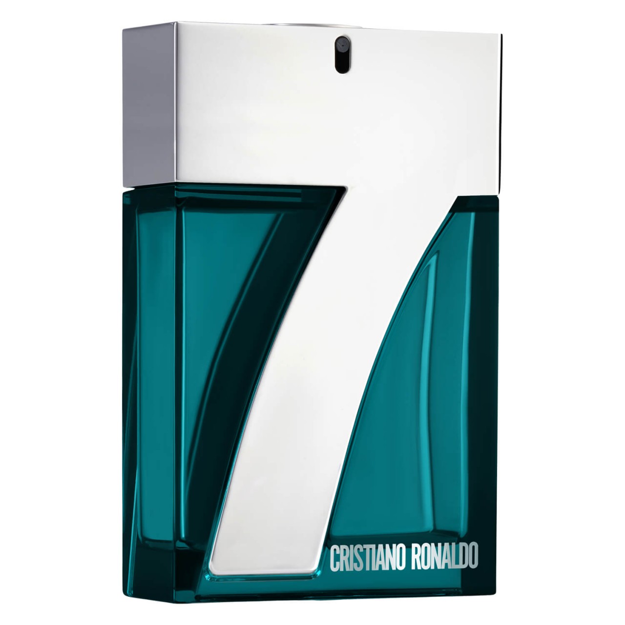 CR7 Cristiano Ronaldo - 7 Origins Eau de Toilette Natural Spray von CR7 Cristiano Ronaldo