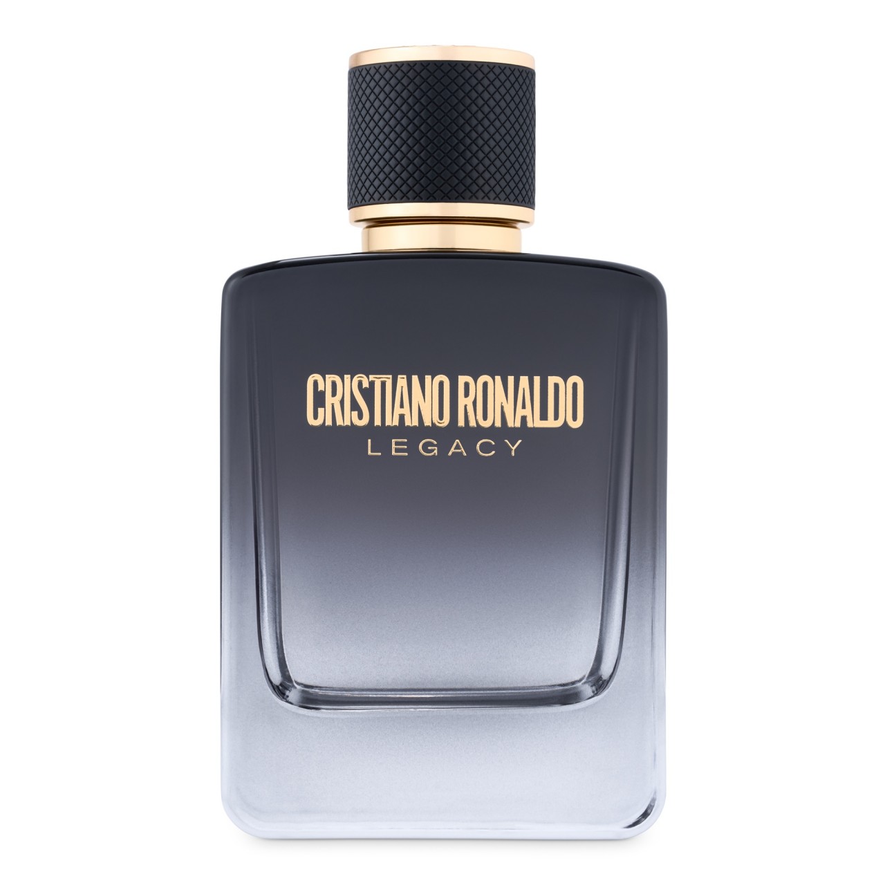 CR7 Cristiano Ronaldo - LEGACY Eau De Parfum CR7 Cristiano Ronaldo - LEGACY Eau De Parfum von CR7 Cristiano Ronaldo