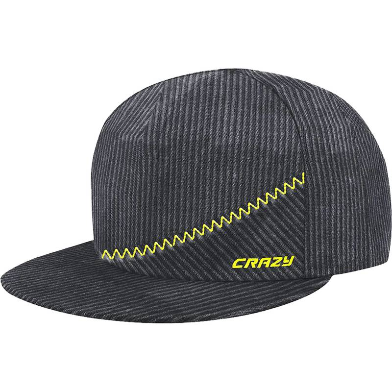 Crazy Bro Cap von CRAZY