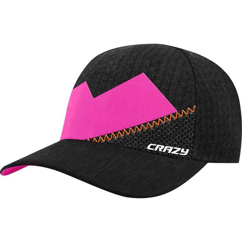 Crazy Bro Cap von CRAZY