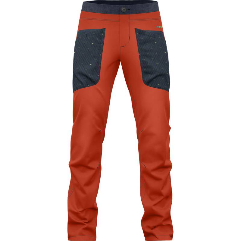 Crazy Herren Gulliver Light Hose Crazy Herren Gulliver Light Hose von CRAZY