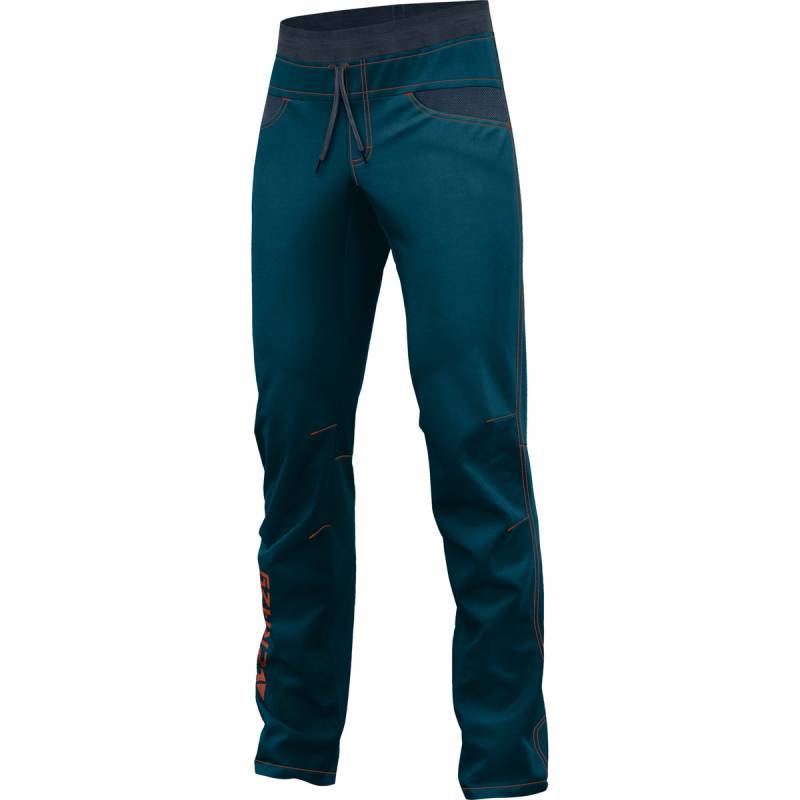 Crazy Herren Joker Hose von CRAZY