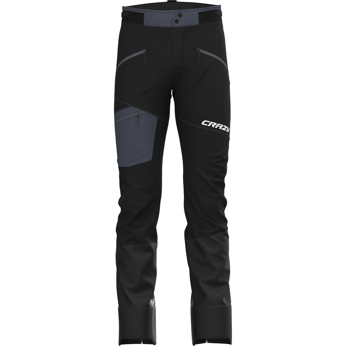 Crazy Herren Neutron Hose von CRAZY