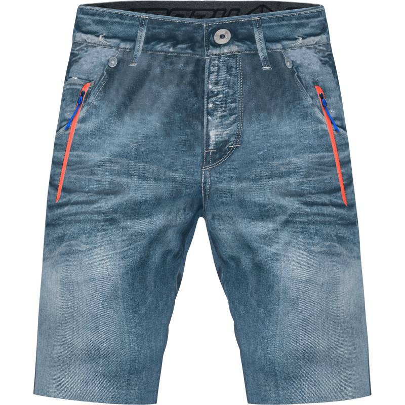 Crazy Herren Super Shorts von CRAZY