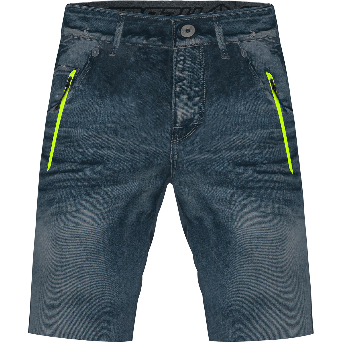 Crazy Herren Super Shorts von CRAZY