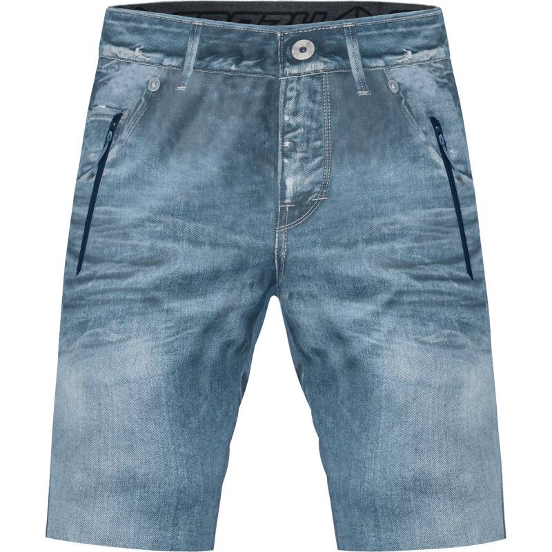 Crazy Herren Super Shorts von CRAZY