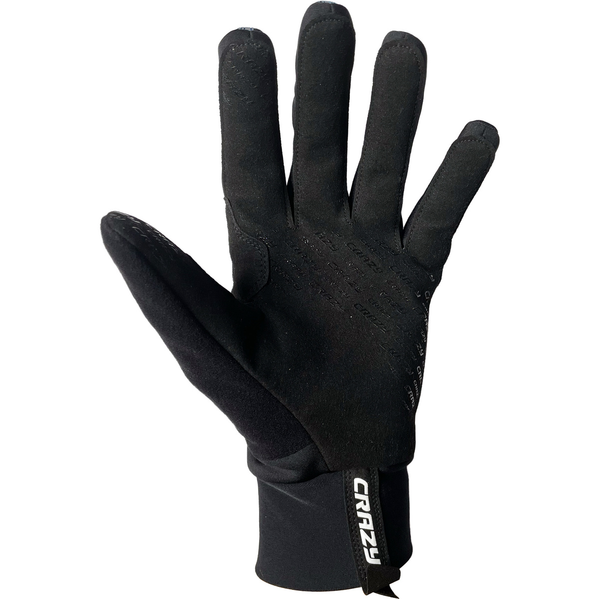 Crazy Sci Alp Race Handschuhe von CRAZY