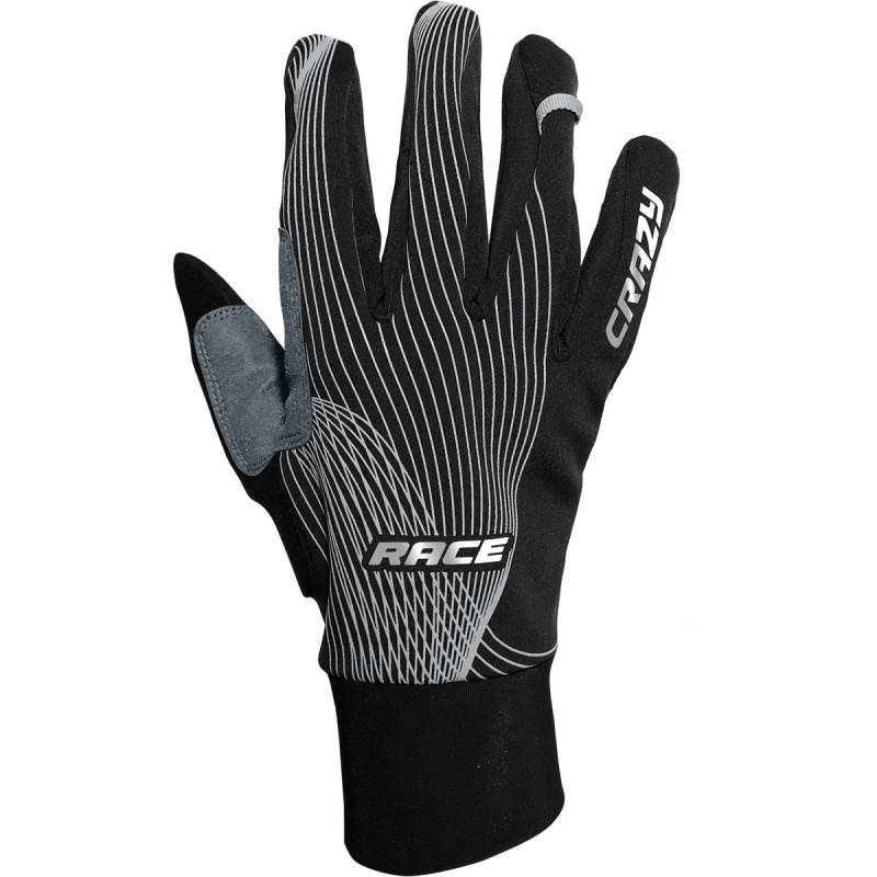 Crazy Sci Alp Race Handschuhe von CRAZY