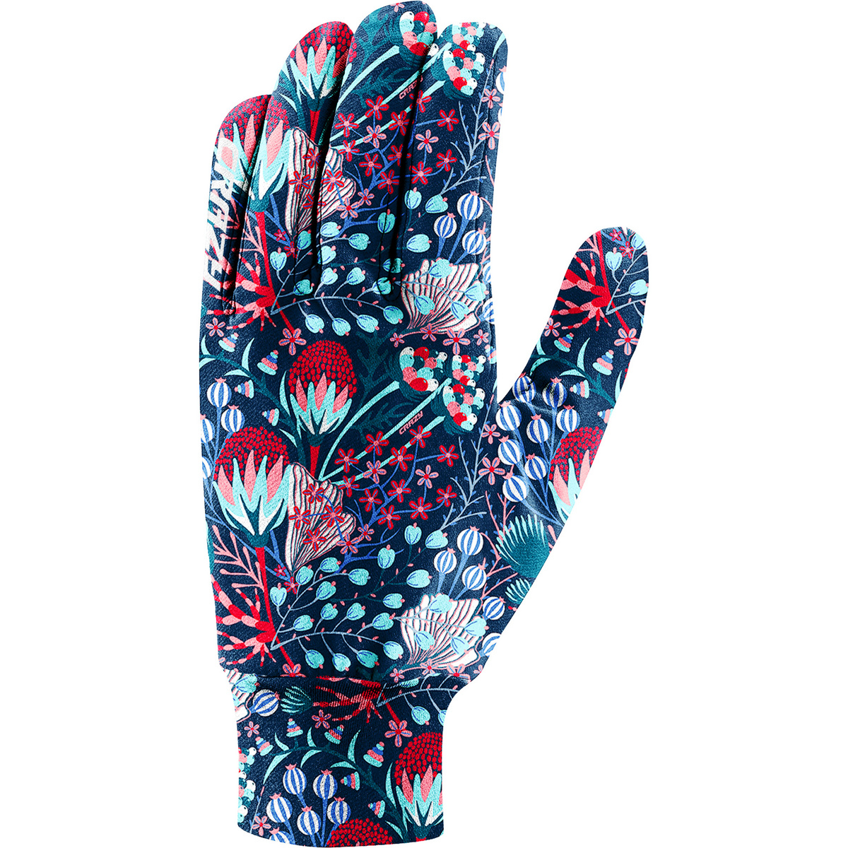 Crazy Touch Handschuhe von CRAZY