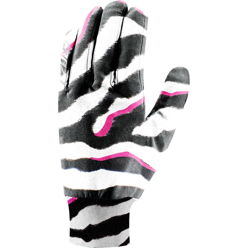 Crazy Touch Handschuhe von CRAZY