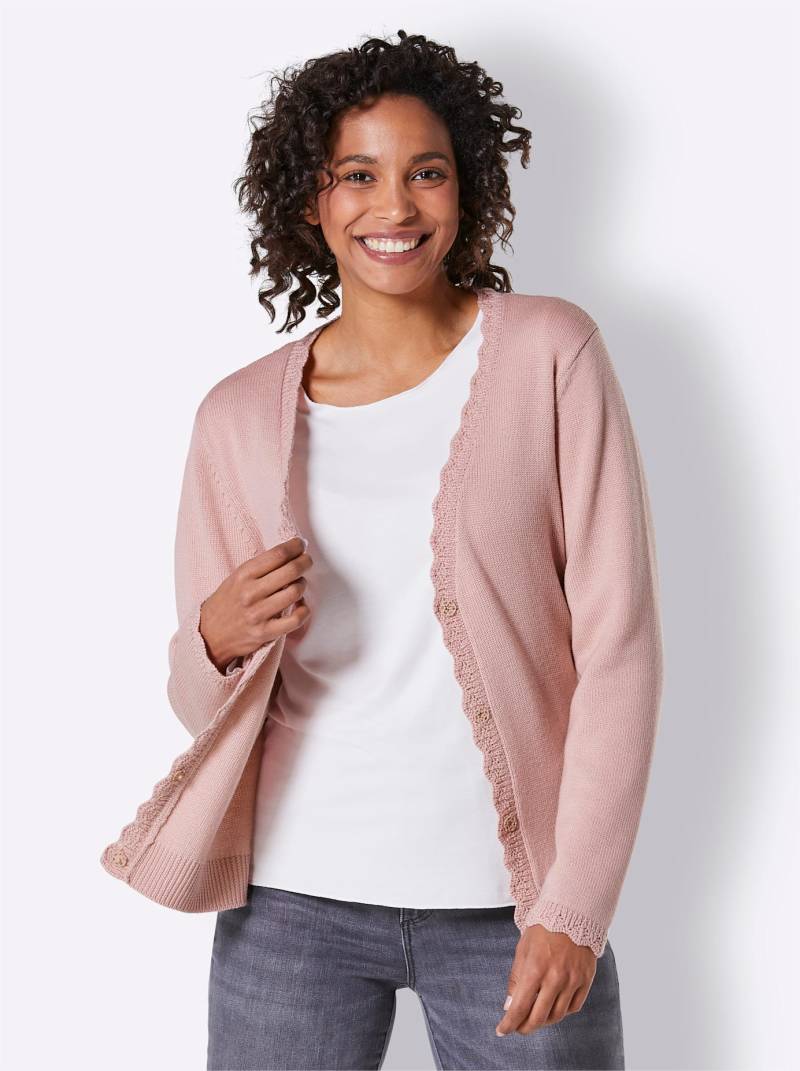 CREATION L PREMIUM Cardigan von CREATION L PREMIUM