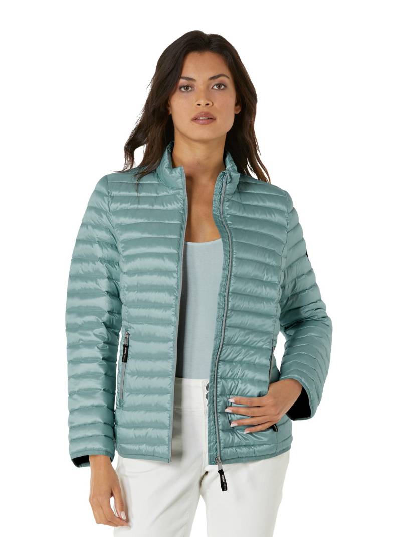 CREATION L PREMIUM Daunenjacke, ohne Kapuze von CREATION L PREMIUM