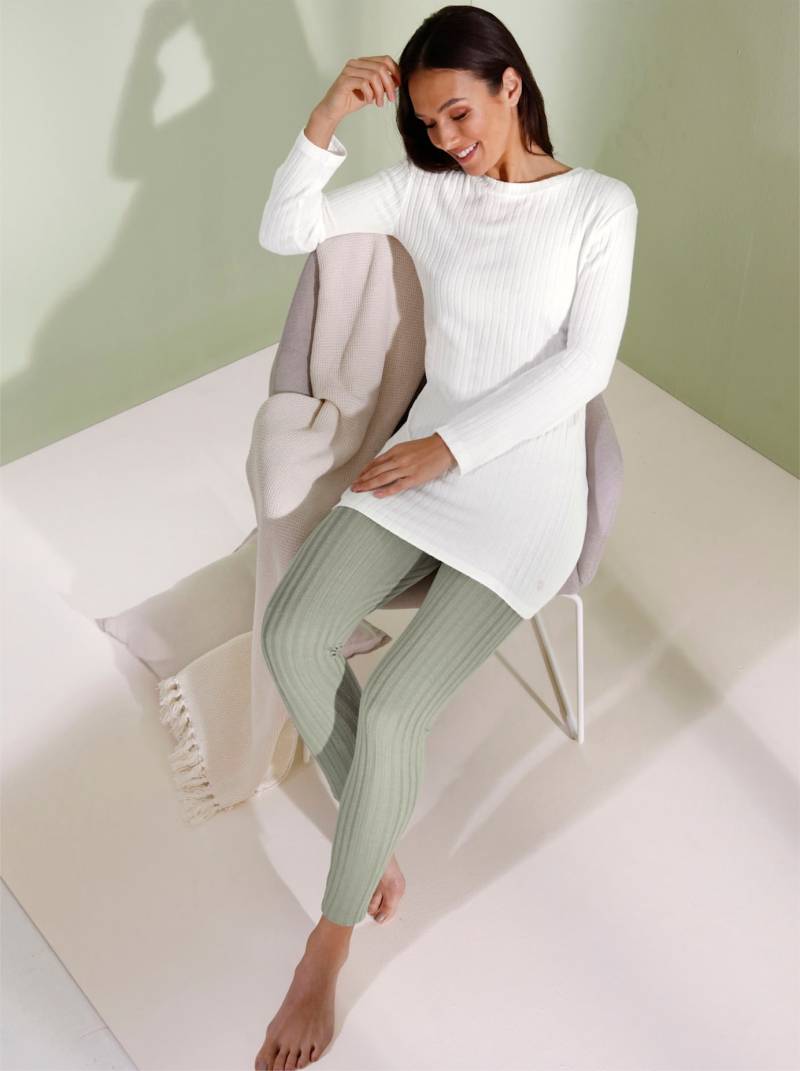 CREATION L PREMIUM Leggings CREATION L PREMIUM Leggings von CREATION L PREMIUM