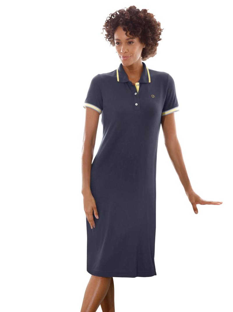 CREATION L PREMIUM Shirtkleid »Modal-Kleid« von CREATION L PREMIUM