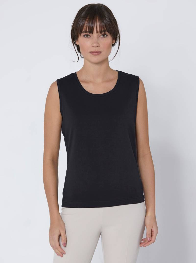 CREATION L PREMIUM Shirttop von CREATION L PREMIUM