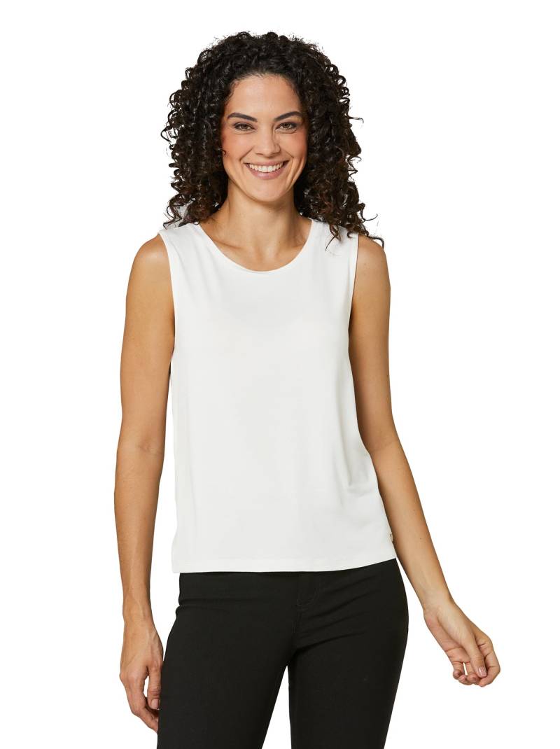 CREATION L PREMIUM Shirttop von CREATION L PREMIUM