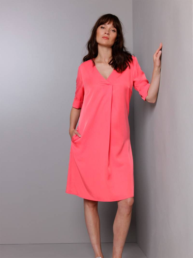 CREATION L PREMIUM Sommerkleid »Lyocell-Kleid« von CREATION L PREMIUM