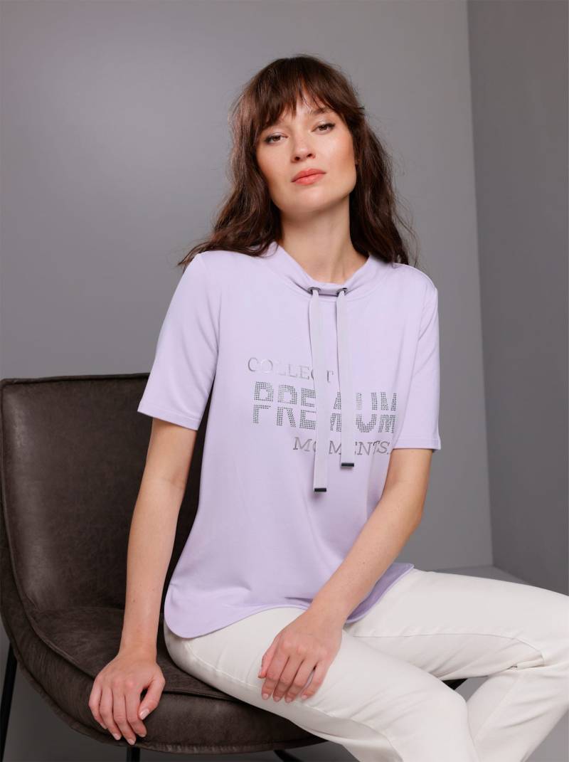 CREATION L PREMIUM Sweatshirt CREATION L PREMIUM Sweatshirt von CREATION L PREMIUM