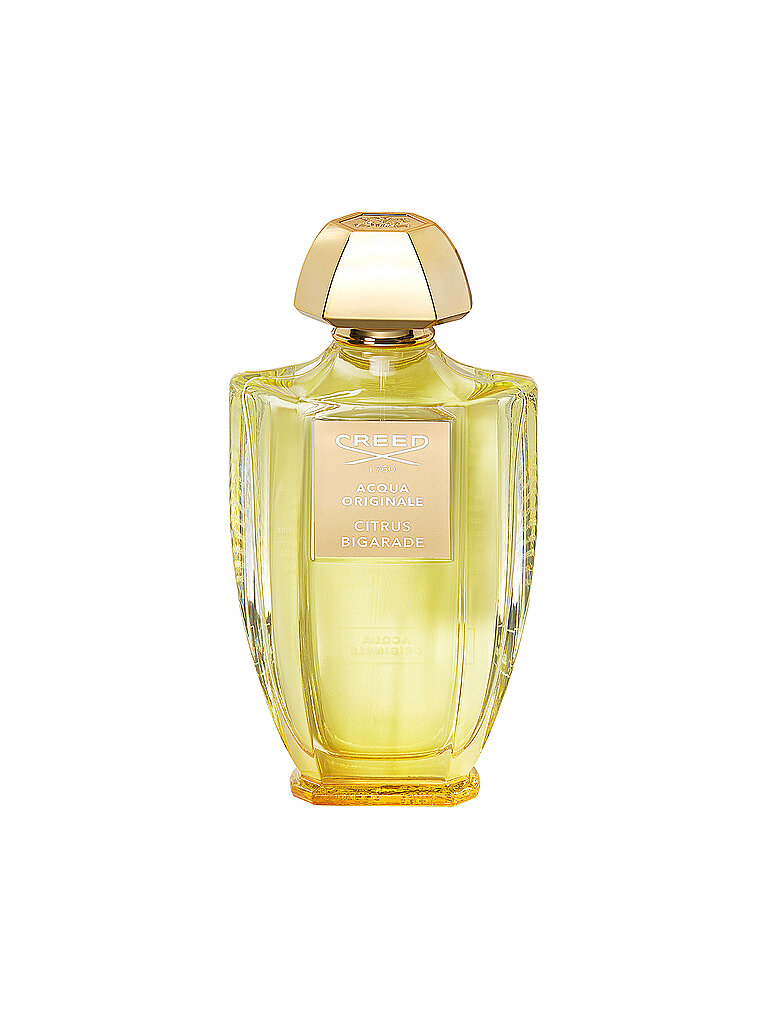 CREED Acqua Originale Citrus Bigarade Eau de Parfum 100ml CREED Acqua Originale Citrus Bigarade Eau de Parfum 100ml von CREED