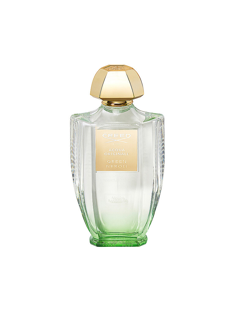 CREED Acqua Originale Green Neroli Eau de Parfum 100ml von CREED