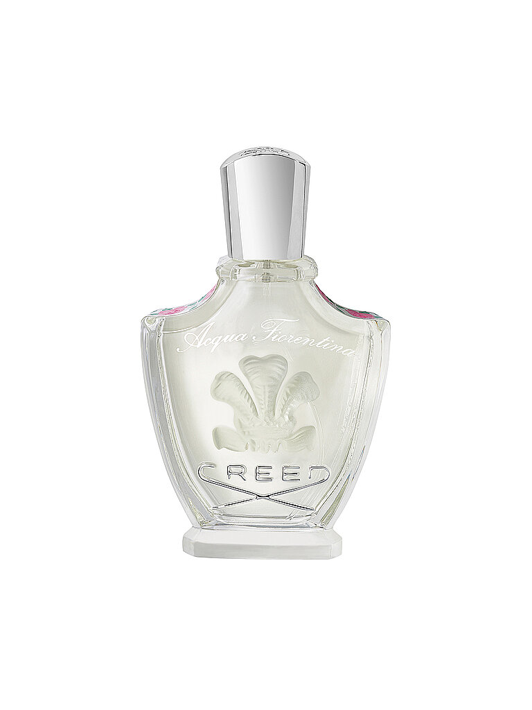 CREED Aqua Fiorentina Eau de Parfum 75ml CREED Aqua Fiorentina Eau de Parfum 75ml von CREED