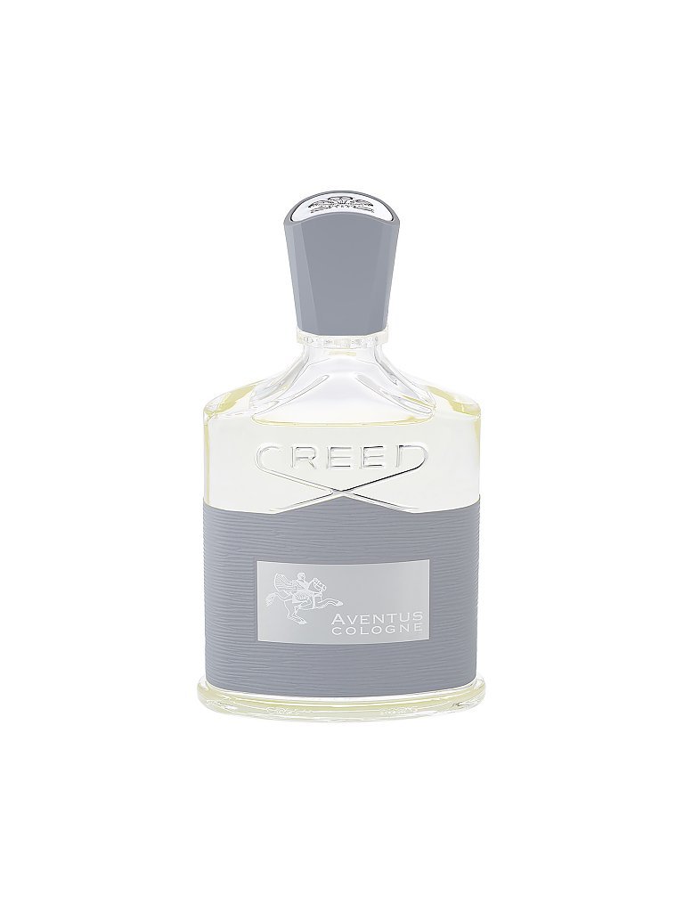 CREED Aventus Cologne Eau de Parfum 100ml CREED Aventus Cologne Eau de Parfum 100ml von CREED