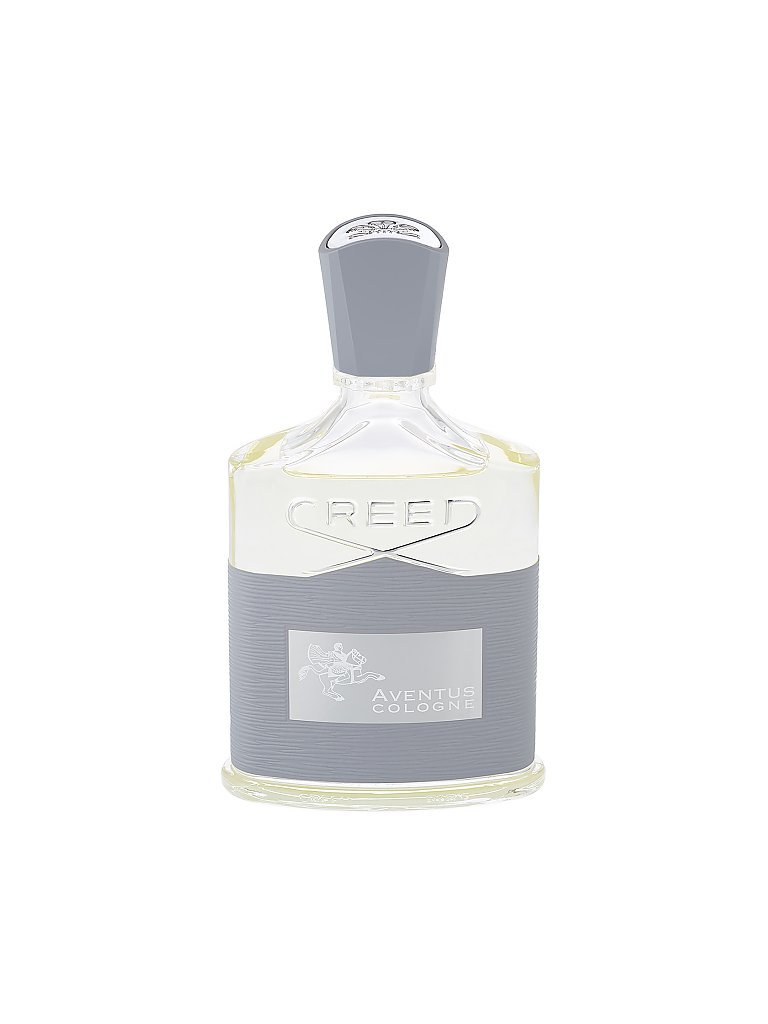 CREED Aventus Cologne Eau de Parfum 100ml von CREED