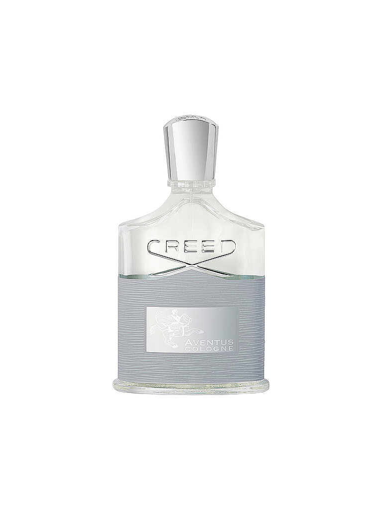 CREED Aventus Cologne Eau de Parfum 50ml CREED Aventus Cologne Eau de Parfum 50ml von CREED