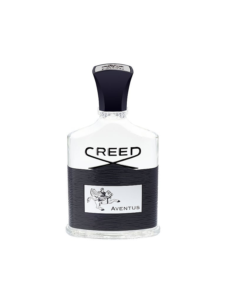 CREED Aventus Eau de Parfum 100ml CREED Aventus Eau de Parfum 100ml von CREED